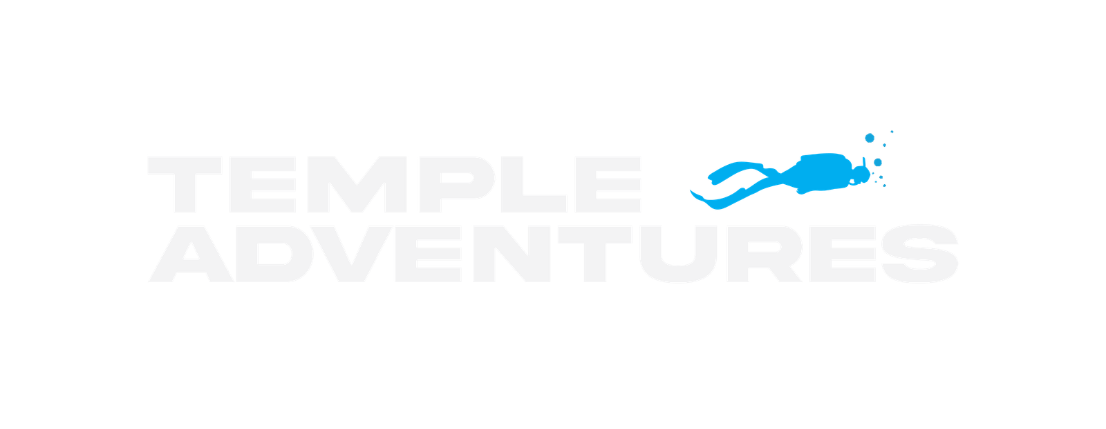 Temple Adventures Logo